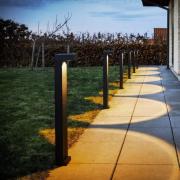 lampa-ogrodowa-stojaca-led-11w-slupek-ogrodowy-75-cm-IP44-1.jpg
