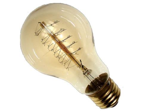 Żarówka-węglowa-ozdobna-selsby-a23-filament-2.jpg