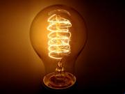 Żarówka-węglowa-ozdobna-selsby-a23-filament-1.jpg