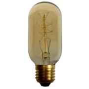 Żarówka-węglowa-ozdobna-selsby-a45-40W-filament-1.jpg