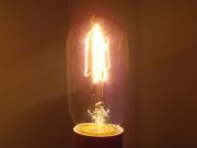 Żarówka-węglowa-ozdobna-selsby-a45-40W-filament-2.jpg