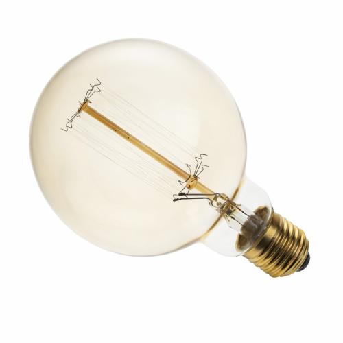 Żarówka-węglowa-ozdobna-selsby-g95-60W-filament.jpg