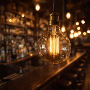 Żarówka-węglowa-ozdobna-selsby-g95-60W-filament-1.jpg