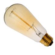 Żarówka-węglowa-ozdobna-selsby-a45-40W-filament-lataren.jpg