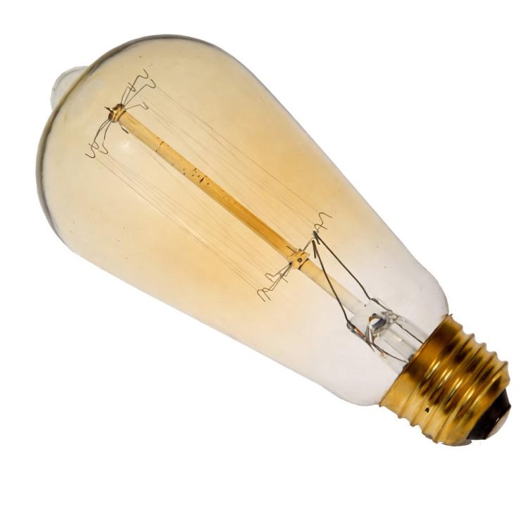 Żarówka-węglowa-ozdobna-selsby-a45-40W-filament-lataren.jpg