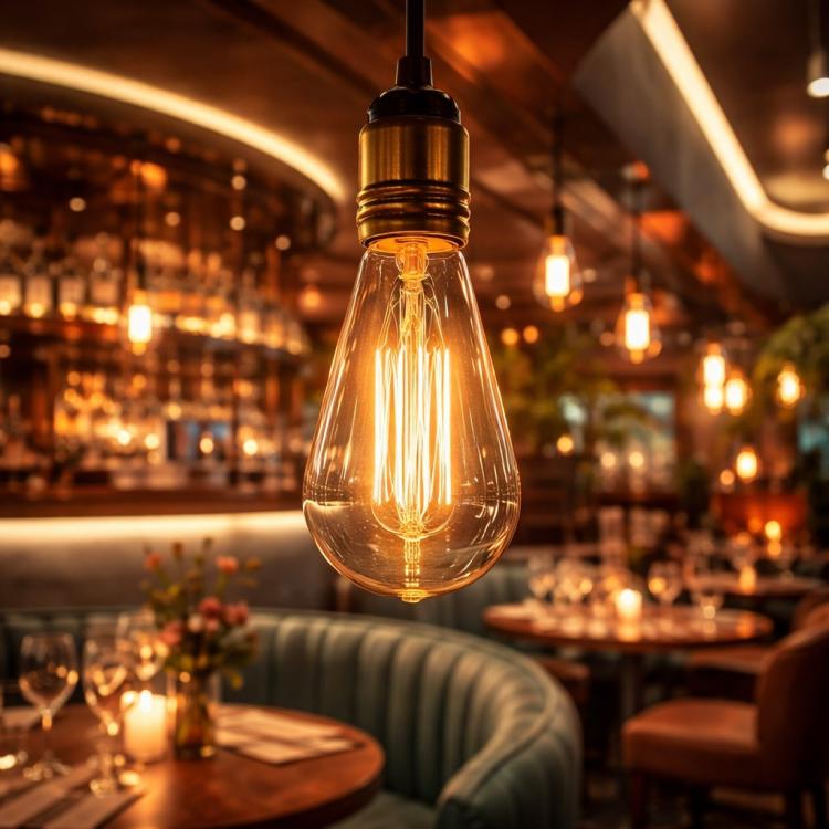 Żarówka-węglowa-ozdobna-selsby-a45-40W-filament-lataren-1.jpg
