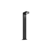 Lampa-ogrodowa-słupek-na-zarowke-GX53-wysokosc-80cm-czarny-IP44.jpg
