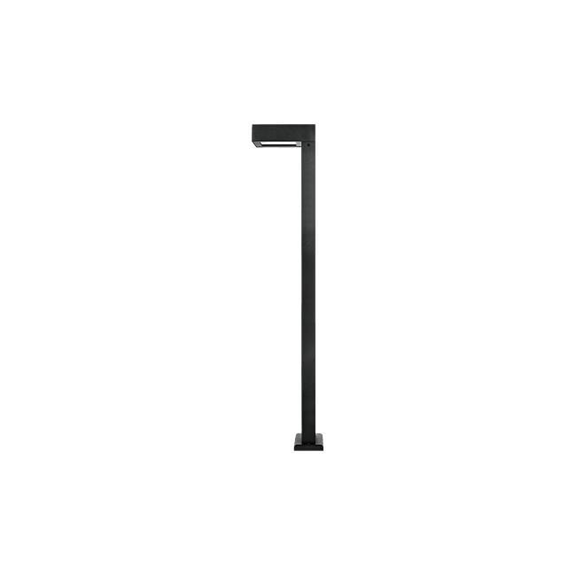 Lampa-ogrodowa-słupek-na-zarowke-GX53-wysokosc-80cm-czarny-IP44-1.jpg