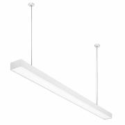 Oprawa-liniowa-wisząca-led-30W-biała-IP20.jpg