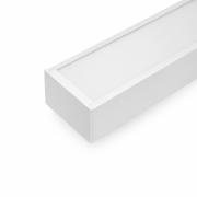 Oprawa-liniowa-wisząca-led-30W-biała-IP20-1.jpg