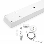 Oprawa-liniowa-wisząca-led-30W-biała-IP20-2.jpg