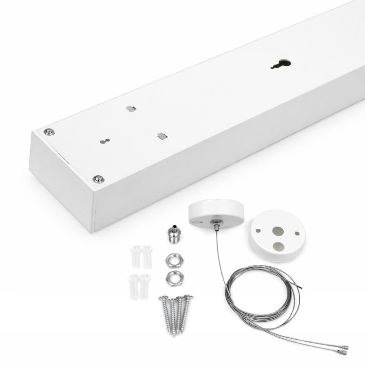 Oprawa-liniowa-wisząca-led-30W-biała-IP20-2.jpg