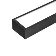 Oprawa-liniowa-wisząca-led-30W-czarna-IP20-1.jpg