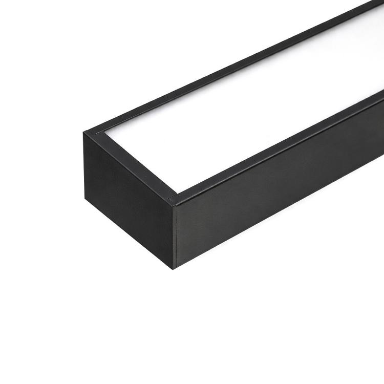 Oprawa-liniowa-wisząca-led-30W-czarna-IP20-1.jpg