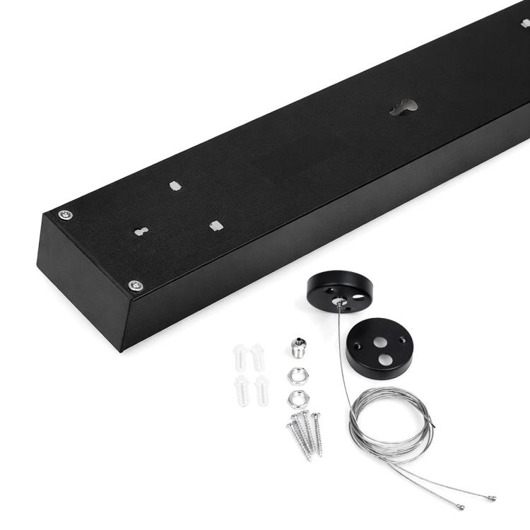Oprawa-liniowa-wisząca-led-30W-czarna-IP20-2.jpg