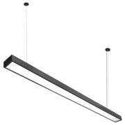Oprawa-liniowa-wisząca-led-12W-czarna-IP20.jpg