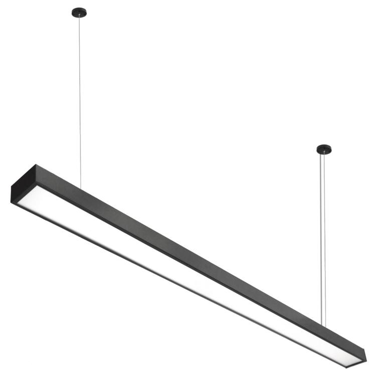 Oprawa-liniowa-wisząca-led-12W-czarna-IP20.jpg