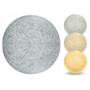 kula-ogrodowa-led-230v-e27-40-cm-kamienna-z-przewodem-ip65-2.jpg