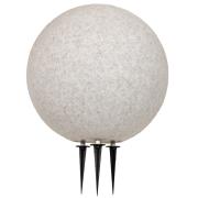 Kula-ogrodowa-granit-40cm-e27-230V-ip65.jpg