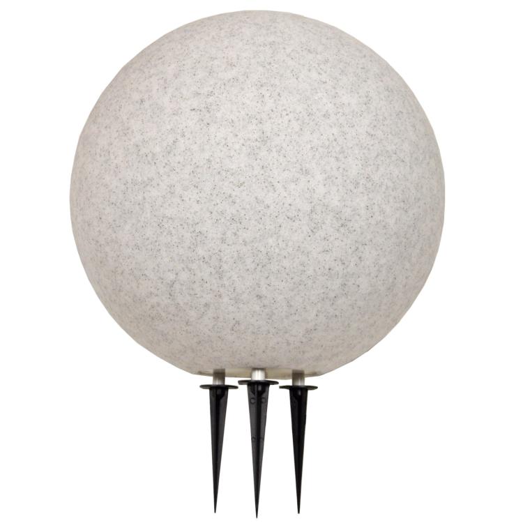 Kula-ogrodowa-granit-40cm-e27-230V-ip65.jpg