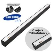 Lampa-liniowa-led-samsung-40W-120cm-czujnik-mirofalowy-czarna.jpg