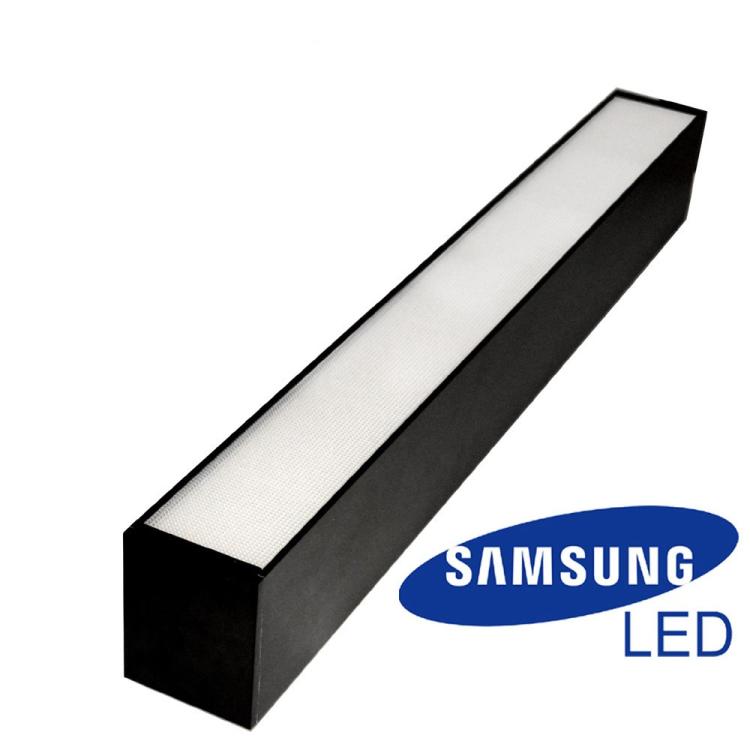 Kinkiet-liniowy-LED-Samsung-24W-60cm-Czarny-IP20-1.jpg