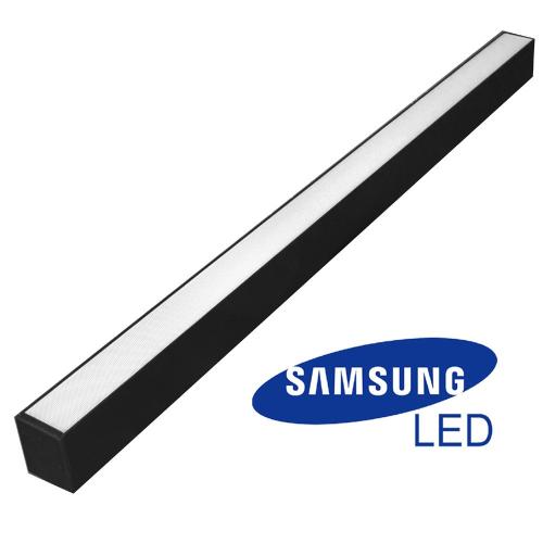 Lampa-liniowa-kinkiet-led-samsung-40W-120cm-czarna.jpg