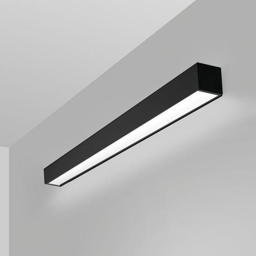 Lampa-liniowa-kinkiet-led-samsung-40W-120cm-czarna-1.jpg