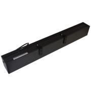 Lampa-liniowa-kinkiet-led-samsung-40W-120cm-czarna-3.jpg