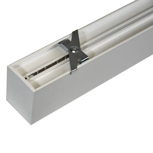 lampa-liniowa-led-40W-laczona-led-smasung-1-lampyip44.jpg