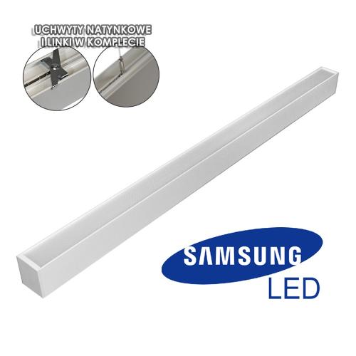 Lampa-liniowa-kinkiet-led-samsung-40W-120cm-czarna-biala.jpg