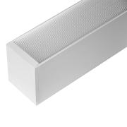 Lampa-liniowa-led-samsung-40W-120cm-czarna-biala.jpg