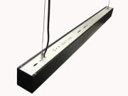 Oprawa wisząca-liniowa-led-samsung-24W-4000K-60cm-ip20.jpg