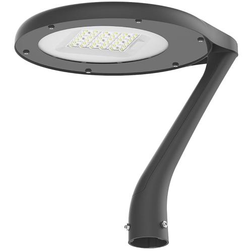 Lampa-głowica-parkowa-LED-40W-4000K-5200lm-czarna-ip65.jpg