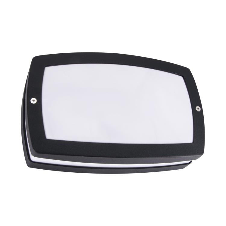 Lampa-LED-8W-Numer-Domu-IP65-Czarna.jpg