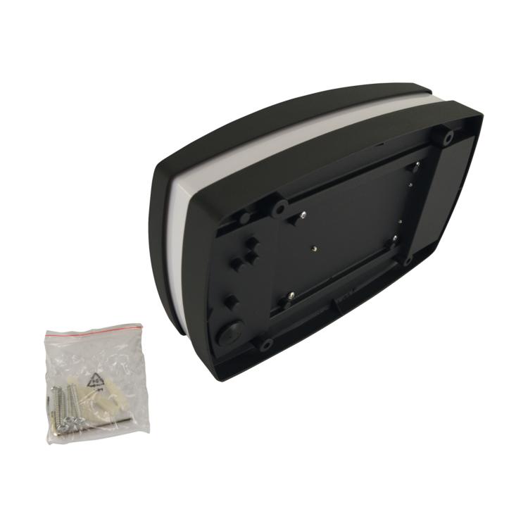 Lampa-LED-8W-Numer-Domu-IP65-Czarna-1.jpg