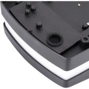 Lampa-LED-8W-Numer-Domu-IP65-Czarna-2.jpg