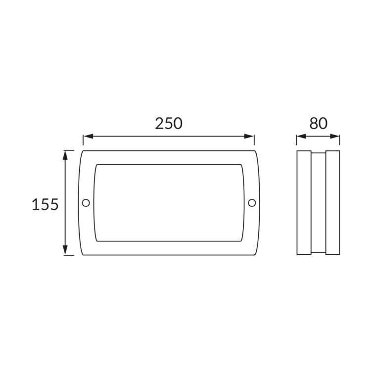 Lampa-LED-8W-Numer-Domu-IP65-Czarna-4.jpg