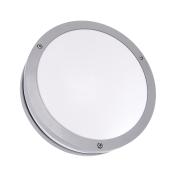 Lampa-LED-7,5W-Numer-Domu-Okrągła-Popiel-IP65.jpg