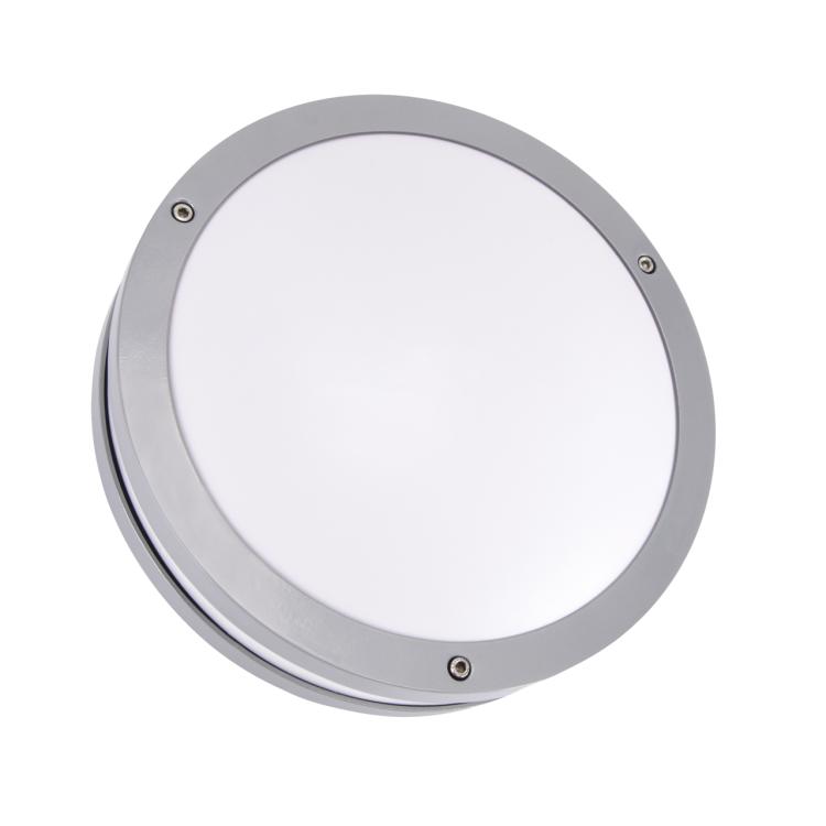 Lampa-LED-7,5W-Numer-Domu-Okrągła-Popiel-IP65.jpg
