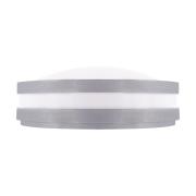 Lampa-LED-7,5W-Numer-Domu-Okrągła-Popiel-IP65-1.jpg