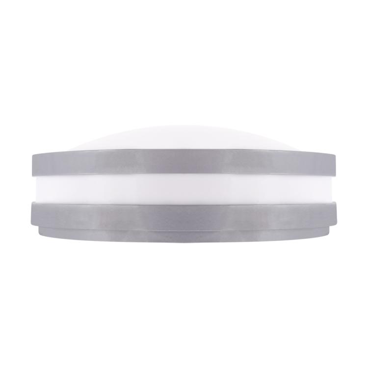Lampa-LED-7,5W-Numer-Domu-Okrągła-Popiel-IP65-1.jpg