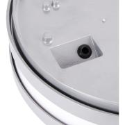 Lampa-LED-7,5W-Numer-Domu-Okrągła-Popiel-IP65-2.jpg
