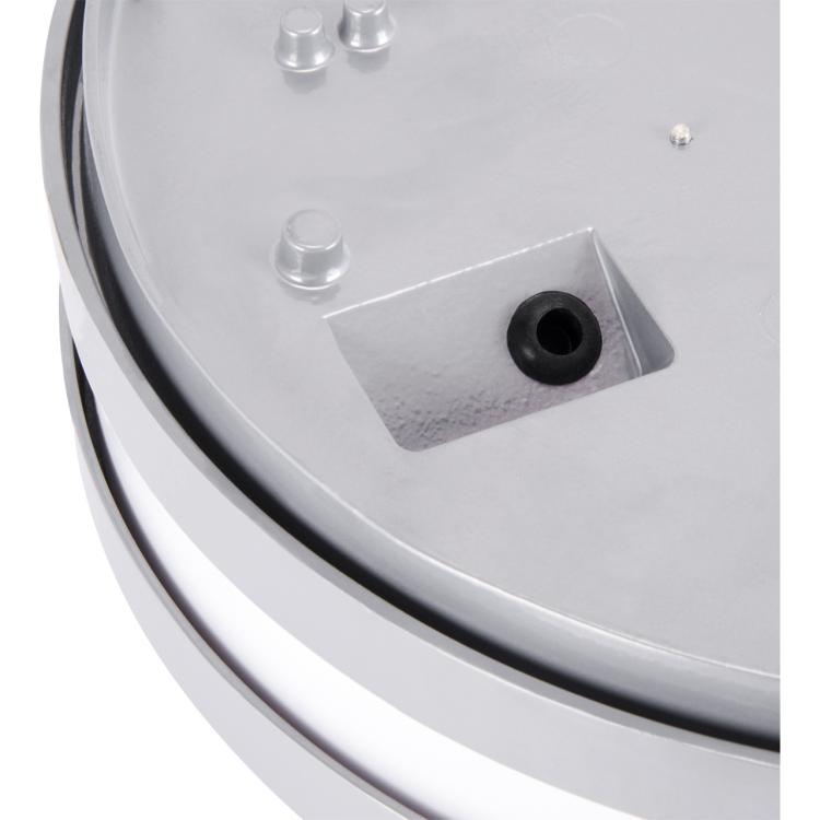 Lampa-LED-7,5W-Numer-Domu-Okrągła-Popiel-IP65-2.jpg