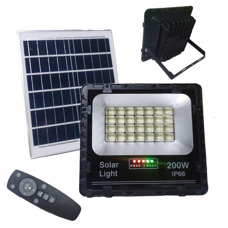 HALOGEN-NAŚWIETLACZ-LAMPA-SOLARNA-LED-200W-OSOBNY-PANEL-PREMIUM-CZARNA-IP66.jpg