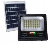 HALOGEN-NAŚWIETLACZ-LAMPA-SOLARNA-LED-200W-OSOBNY-PANEL-PREMIUM-CZARNA-IP66-1.jpg