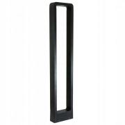 Lampa-ogrodowa-LED-stojaca-Slupek-80-cm-10W-LED-100W-PREMIUM.jpg