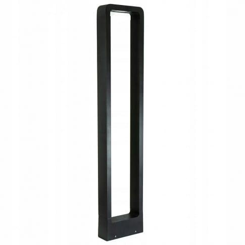 Lampa-ogrodowa-LED-stojaca-Slupek-80-cm-10W-LED-100W-PREMIUM.jpg