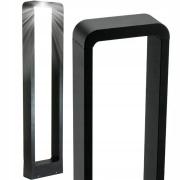 Lampa-ogrodowa-LED-stojaca-Slupek-60-cm-10W-LED-100W-PREMIUM.jpg