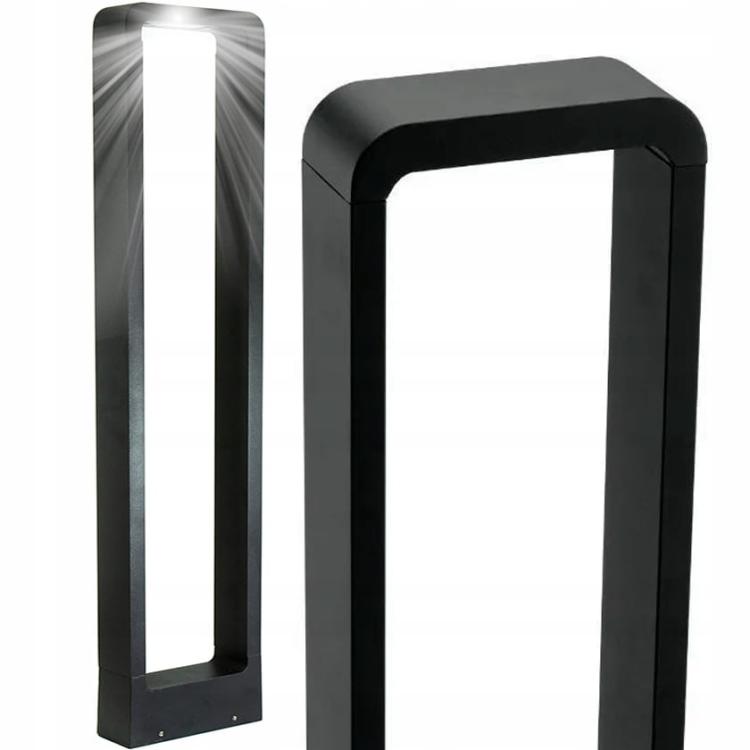 Lampa-ogrodowa-LED-stojaca-Slupek-60-cm-10W-LED-100W-PREMIUM.jpg